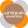 Team Events & Teambuilding mit Uniqueevents